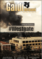 GAIDI MTAANI 4.pdf